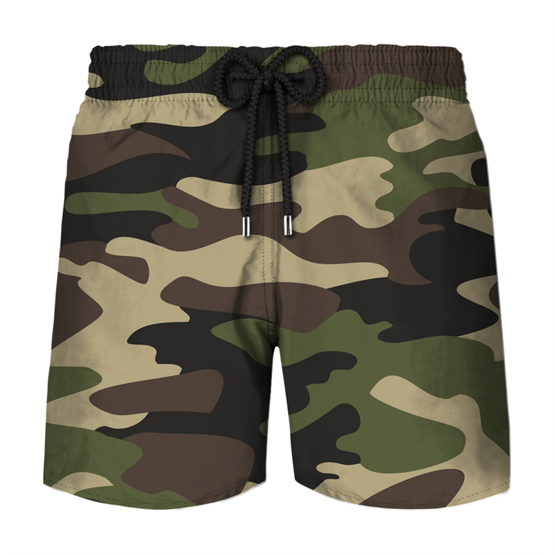 Шорты для плавания мужские кам – обзор и цена Mens Fashion Camo Pants