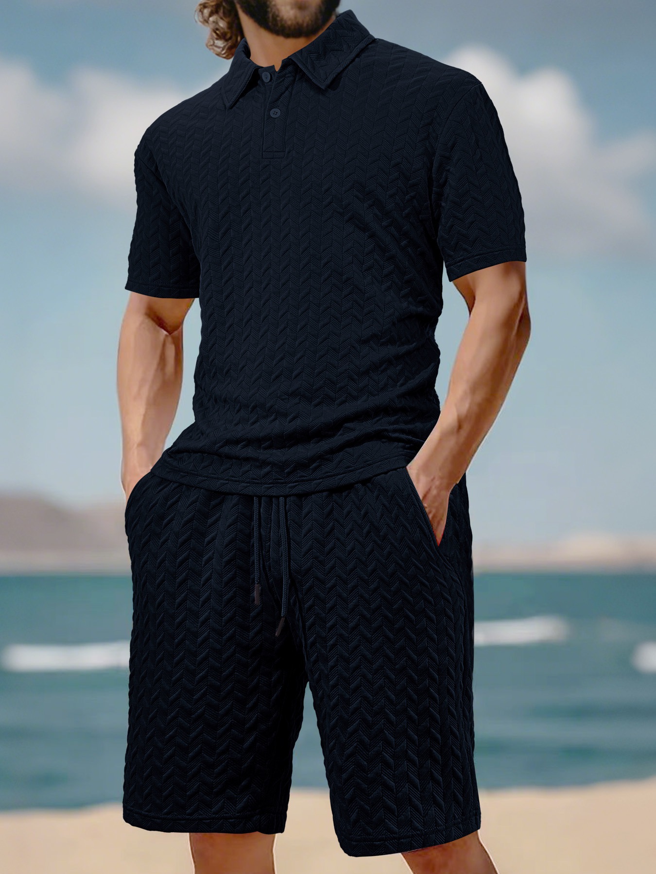 Спортивный повседневный компле – обзор и цена Men'S Fashion And Style