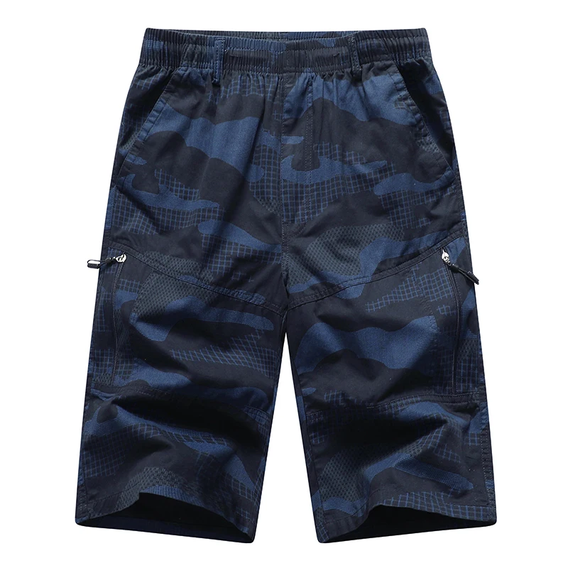 LIBIELIY мужские камуфляжные ш – обзор и цена Mens Fashion Camo Pants
