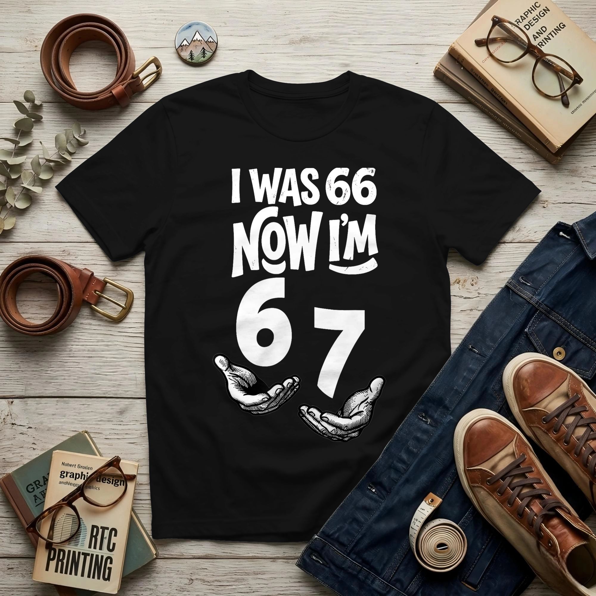 Футболка для мужчин на 67-й де – обзор и цена Men'S Fashion Now