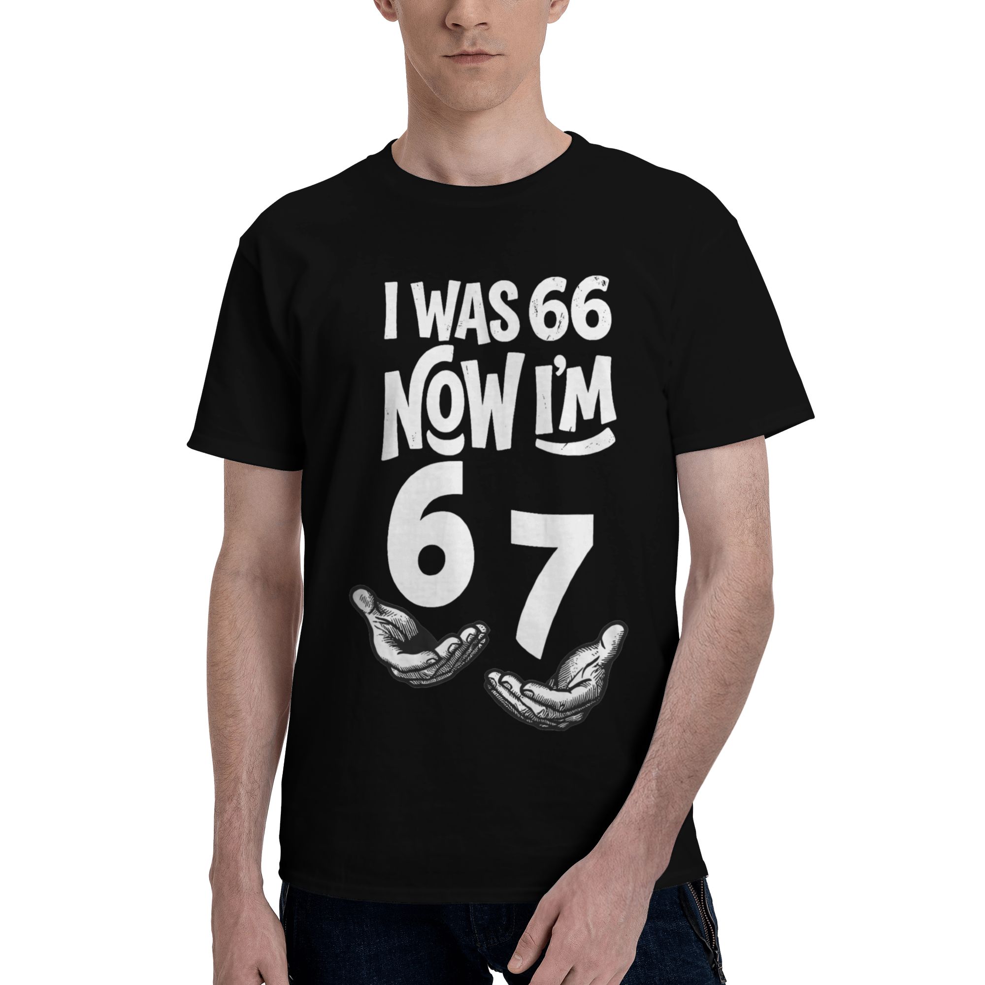 Футболка для мужчин на 67-й де – обзор и цена Men'S Fashion Now