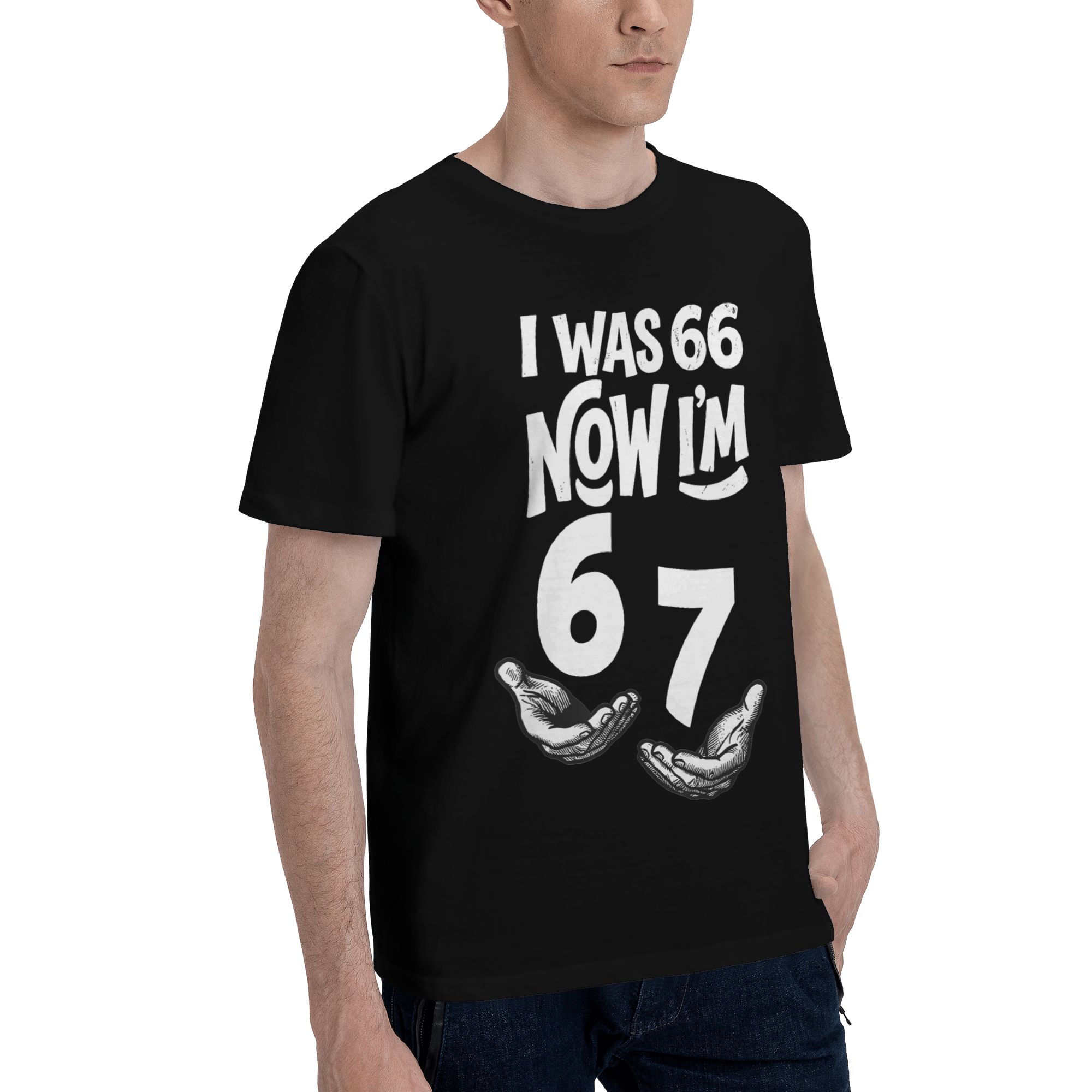Футболка для мужчин на 67-й де – обзор и цена Men'S Fashion Now