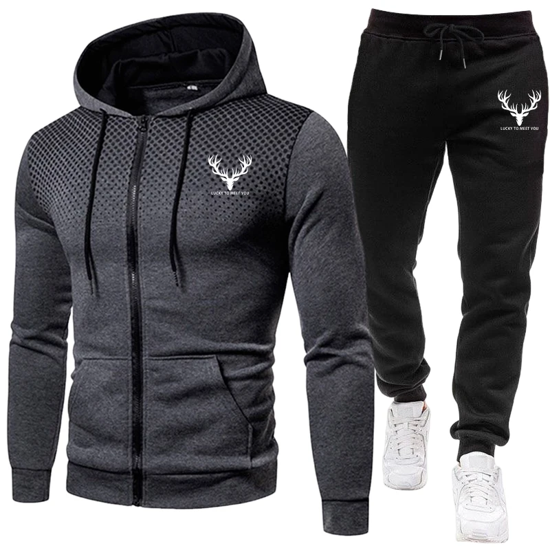 Новинка 2026: Мужской комплект – обзор и цена Men'S Fashion For 2026