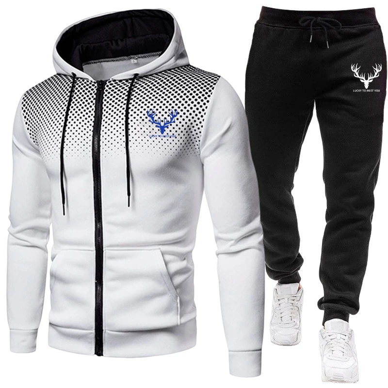 Новинка 2026: Мужской комплект – обзор и цена Men'S Fashion For 2026