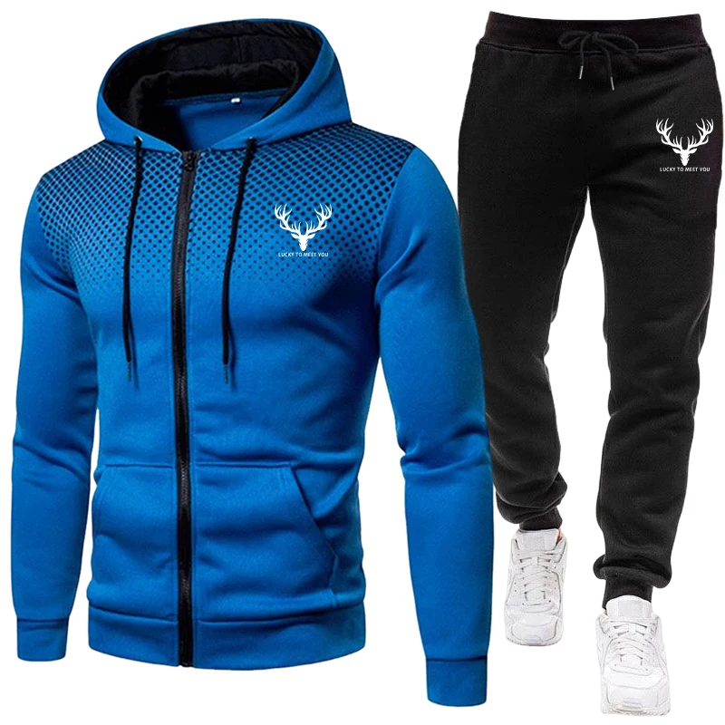 Новинка 2026: Мужской комплект – обзор и цена Men'S Fashion For 2026