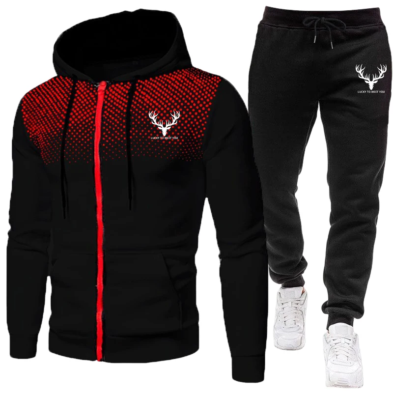 Новинка 2026: Мужской комплект – обзор и цена Men'S Fashion For 2026
