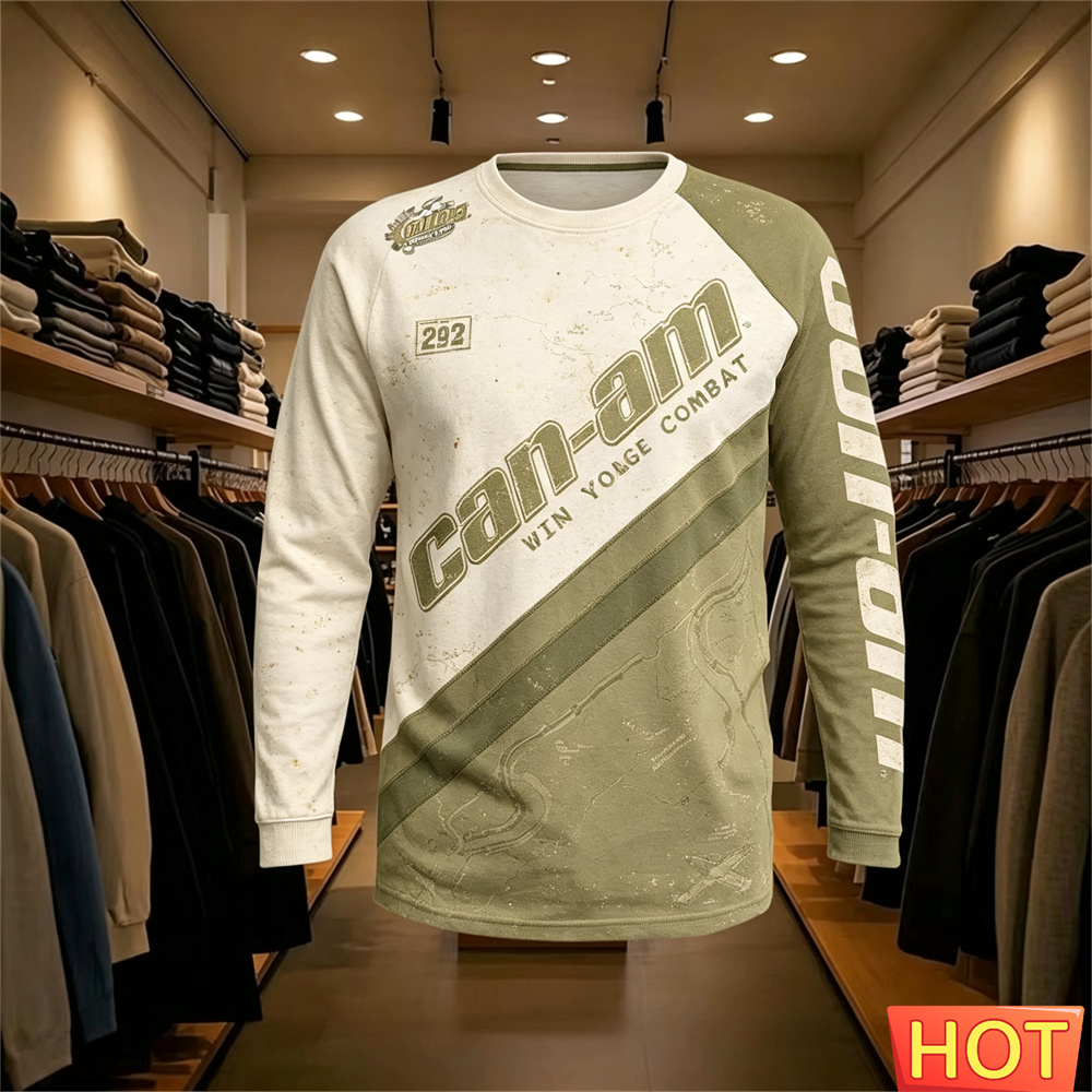 Мотоциклетная гоночная футболк – обзор и цена Quality Men'S Fashion