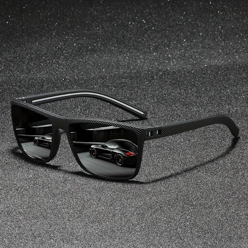 Модные спортивные винтажные кв – обзор и цена Men'S Fashion Glasses
