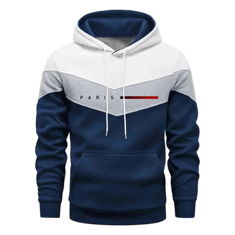 Мужской спортивный костюм Pari – обзор и цена Mens Fashion Casual Outfits