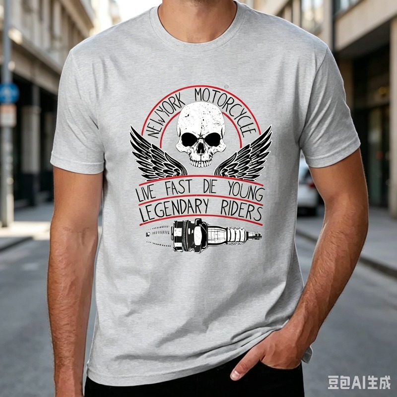 Мужские летние укороченные джи – обзор и цена Men'S Fashion Jeans