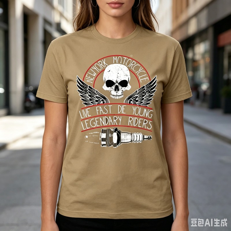 Мужские летние укороченные джи – обзор и цена Men'S Fashion Jeans