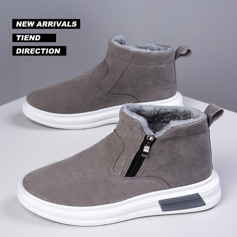 Новинка 2023 года, зимние мужс – обзор и цена Mens Fashion Autumn 2025