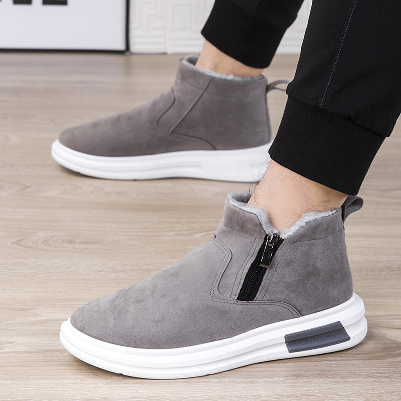 Новинка 2023 года, зимние мужс – обзор и цена Mens Fashion Autumn 2025
