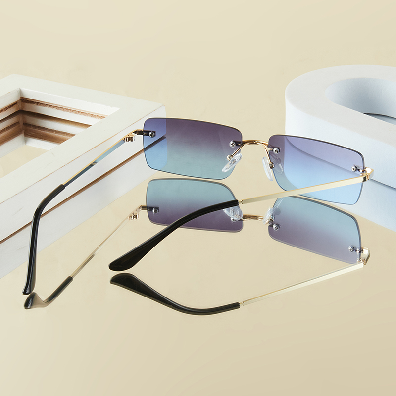 1 шт. мужские модные очки, нов – обзор и цена Men'S Fashion Glasses