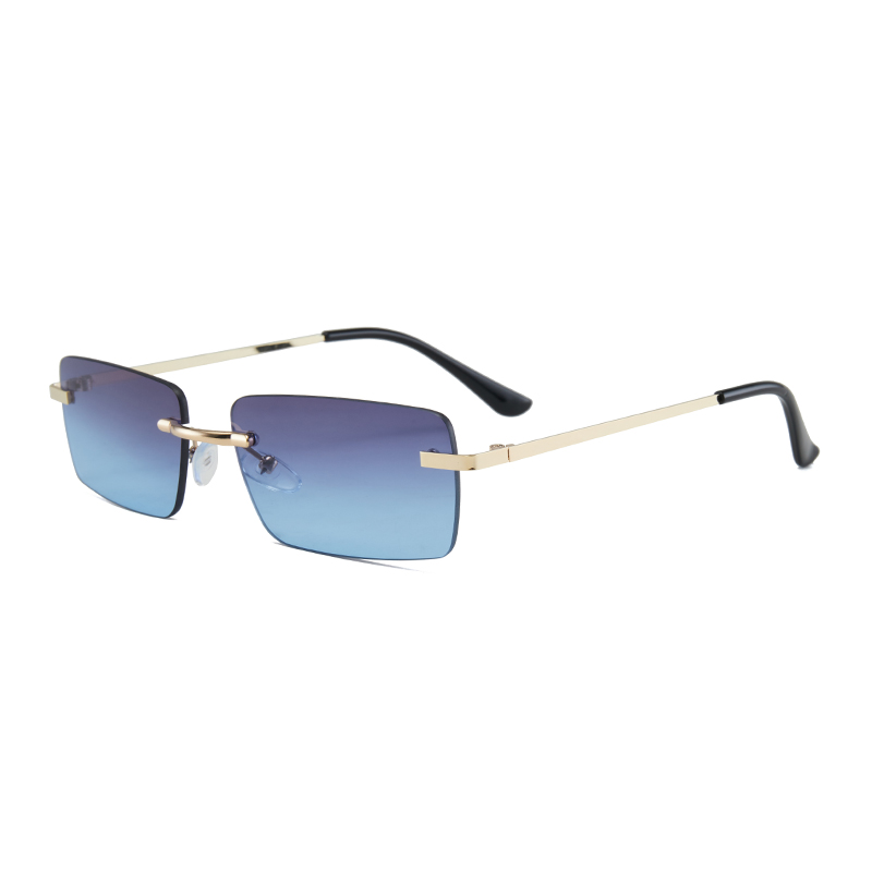 1 шт. мужские модные очки, нов – обзор и цена Men'S Fashion Glasses