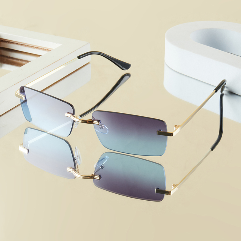 1 шт. мужские модные очки, нов – обзор и цена Men'S Fashion Glasses