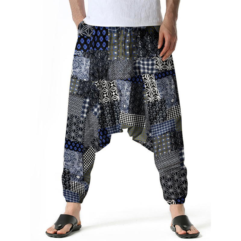 Лето 2025 г., новые мужские уд – обзор и цена Men'S Fashion Essentials 2025