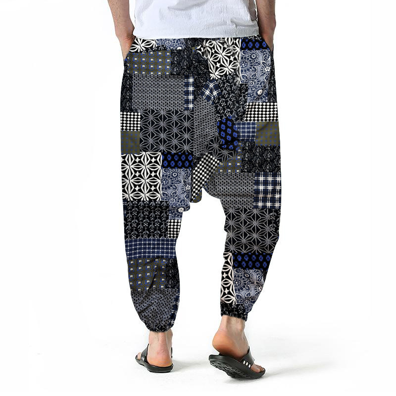 Лето 2025 г., новые мужские уд – обзор и цена Men'S Fashion Essentials 2025