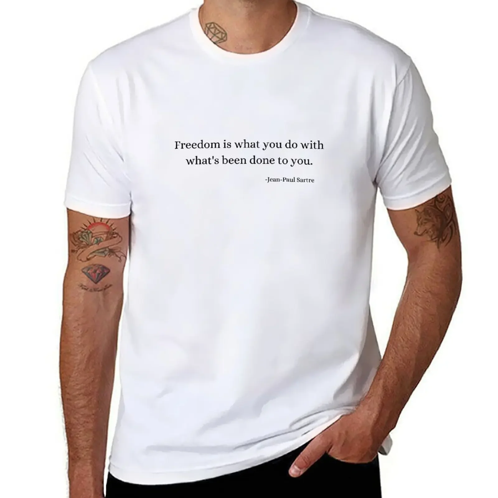 Цитаты исторической философии: – обзор и цена Men'S Fashion History
