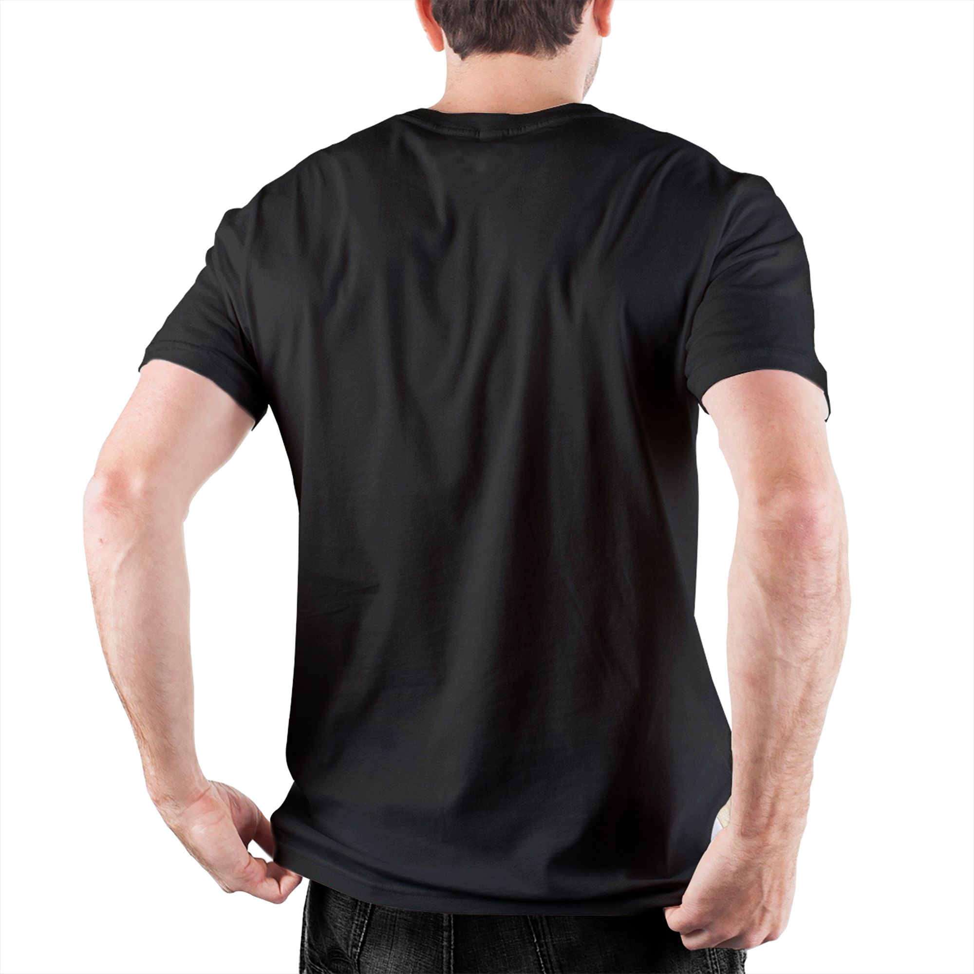 Футболка с мемом «7-й день рож – обзор и цена Men'S Fashion Now