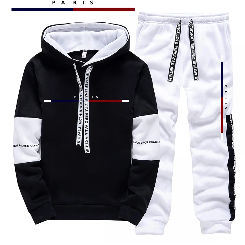 Мужской комплект с принтом в п – обзор и цена Mens Fashion Casual Outfits