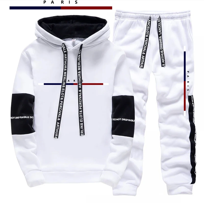 Мужской комплект с принтом в п – обзор и цена Mens Fashion Casual Outfits